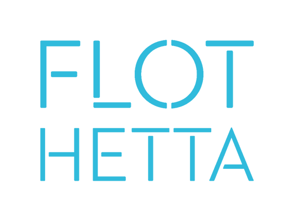 Flothetta logo