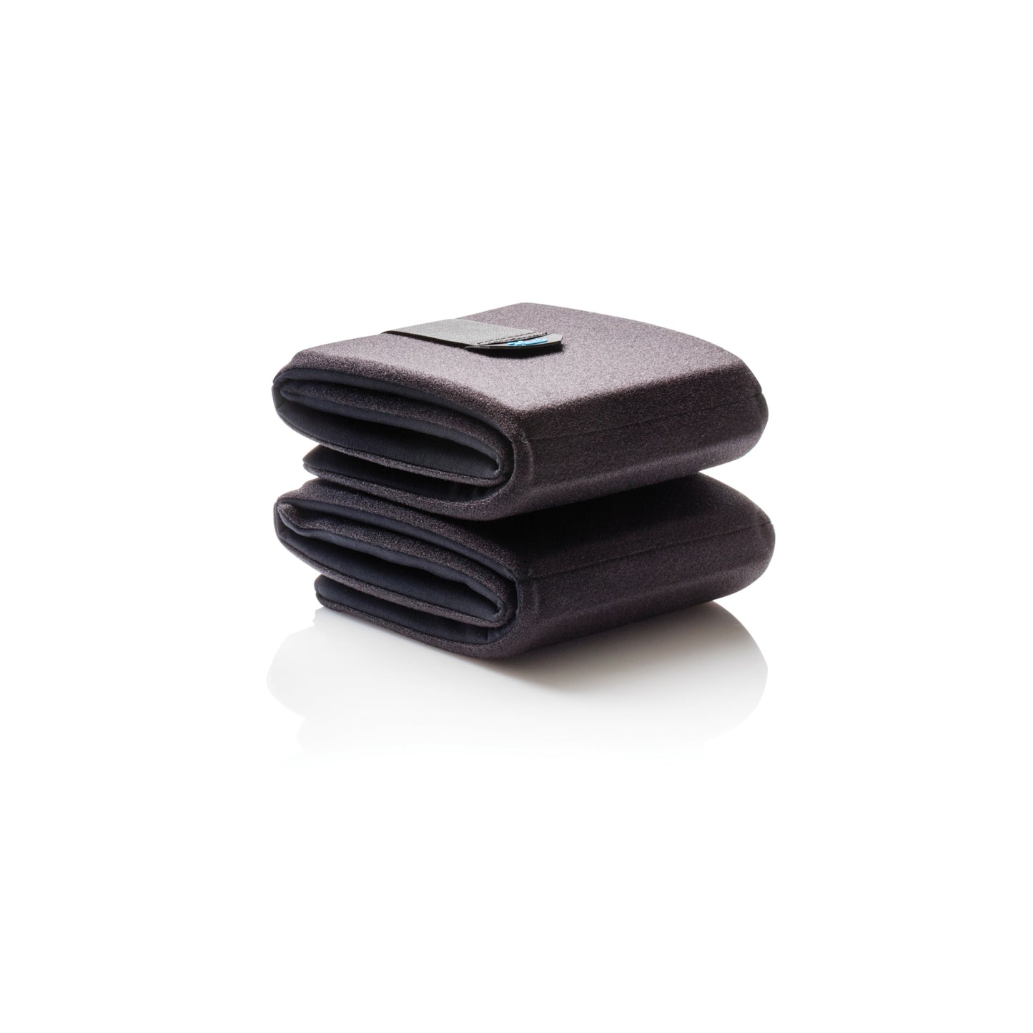 Leg Support - Large