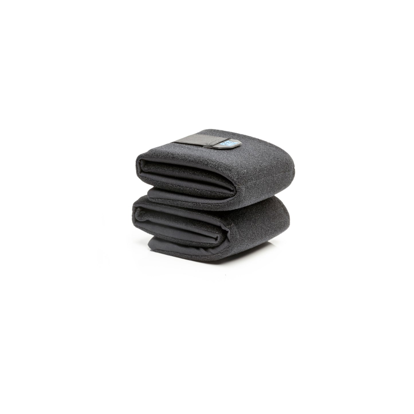 Leg Support - Medium