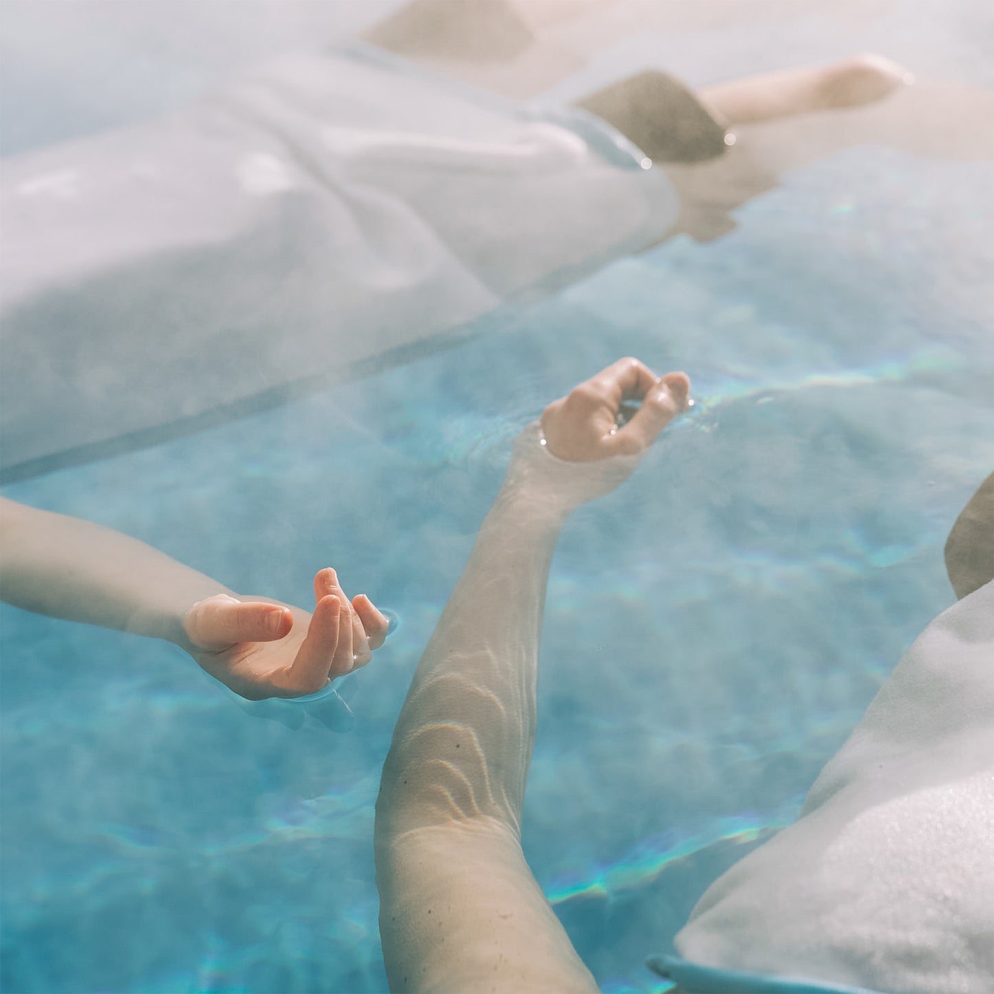 Float Classic