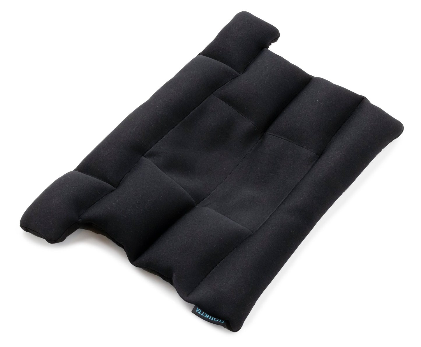 Float Pillow
