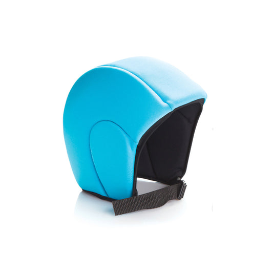 Flothetta Cap
