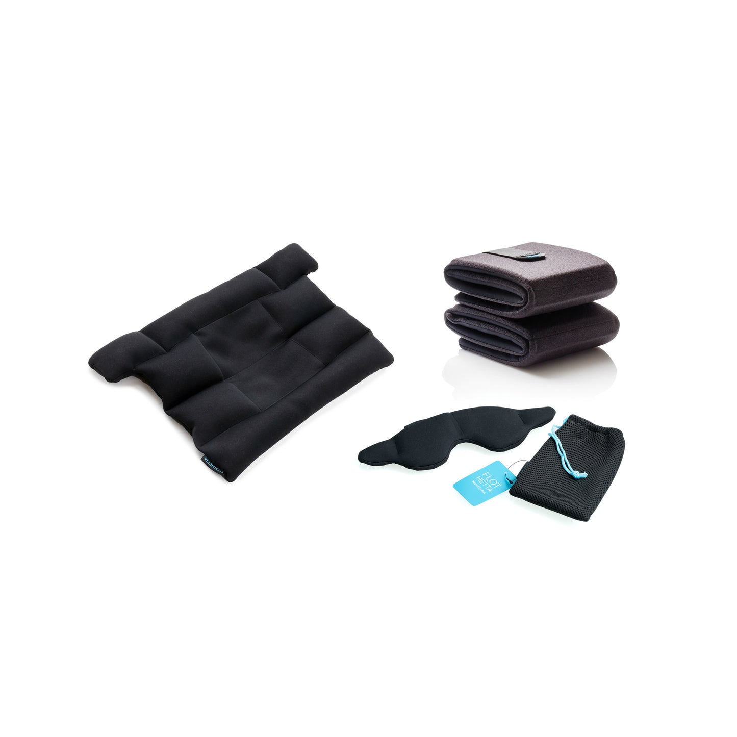 Float Comfort Combo
