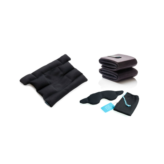 Float Comfort Combo