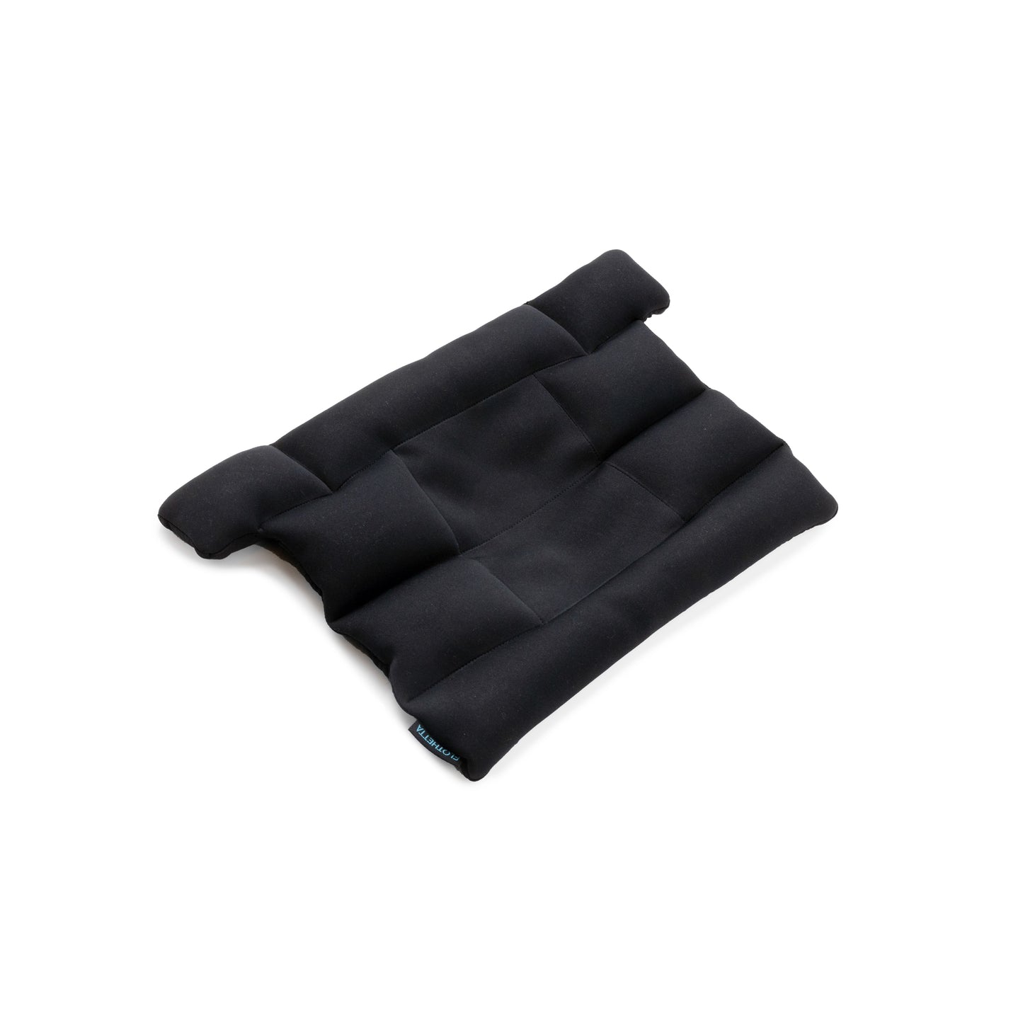 Float Pillow