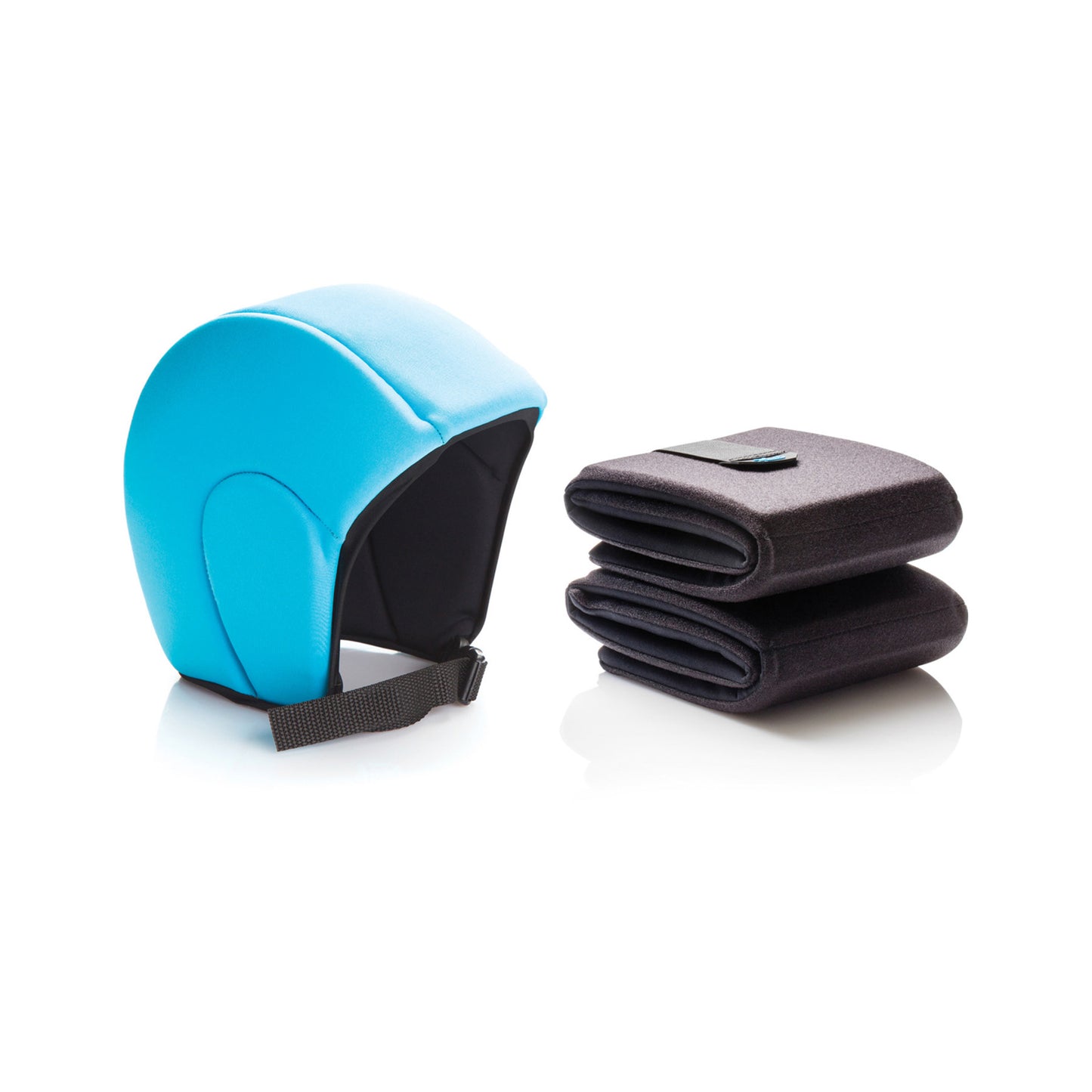 Flothetta Cap and Support