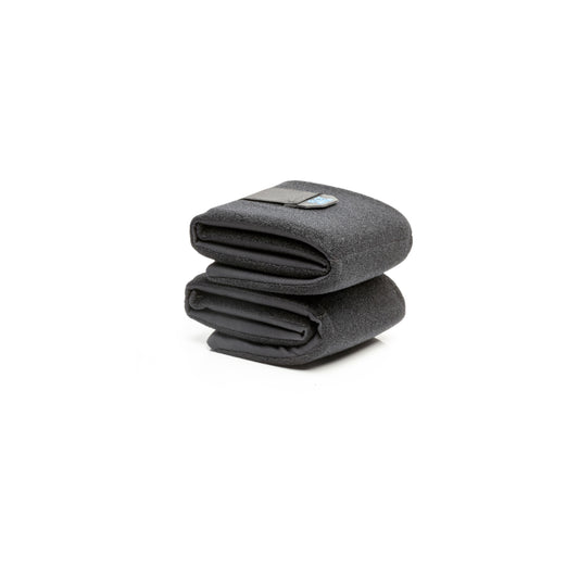 Leg Support - Medium