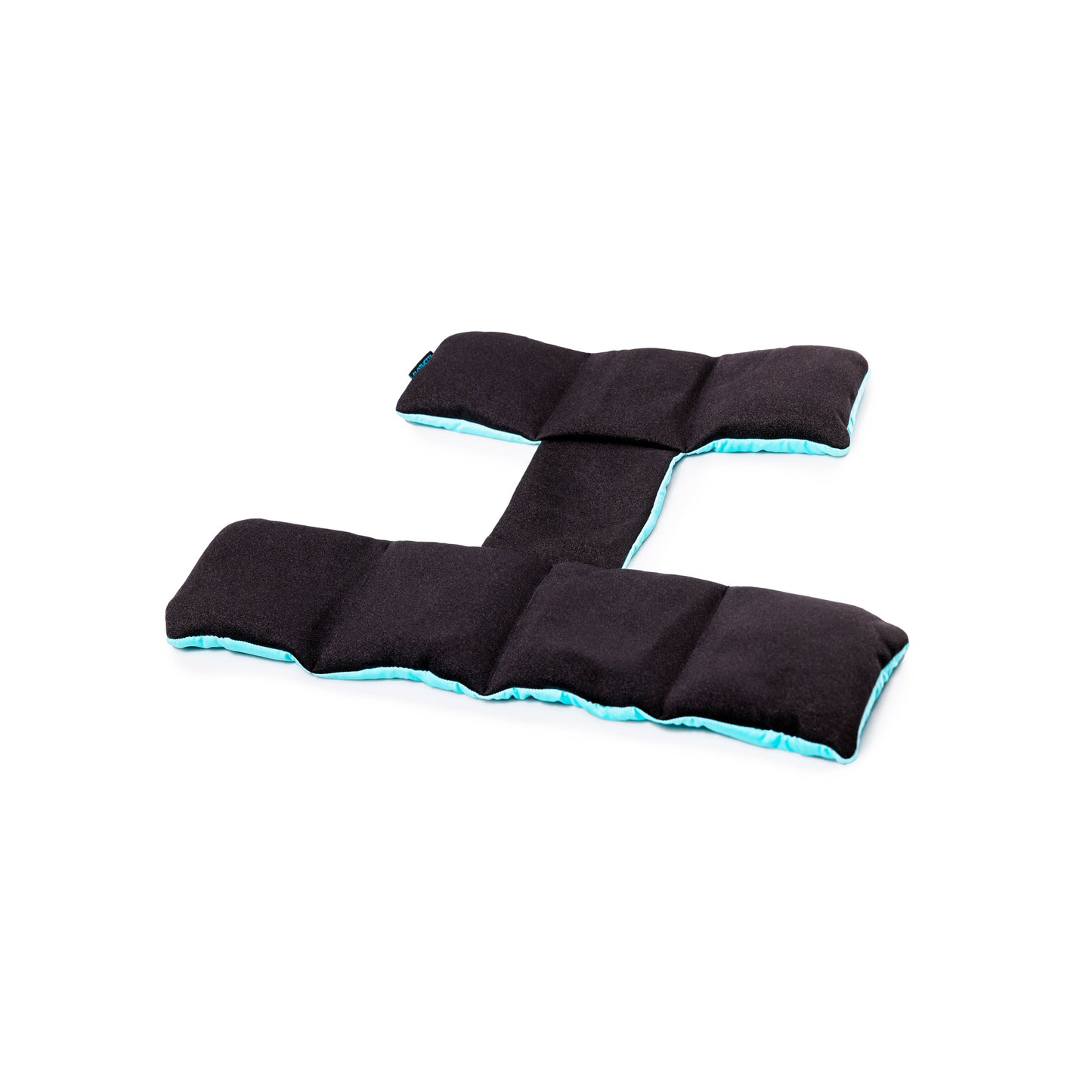 H-Pillow