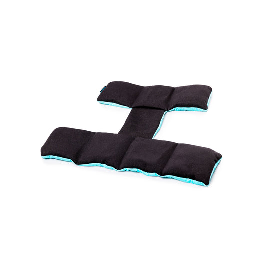 H-Pillow