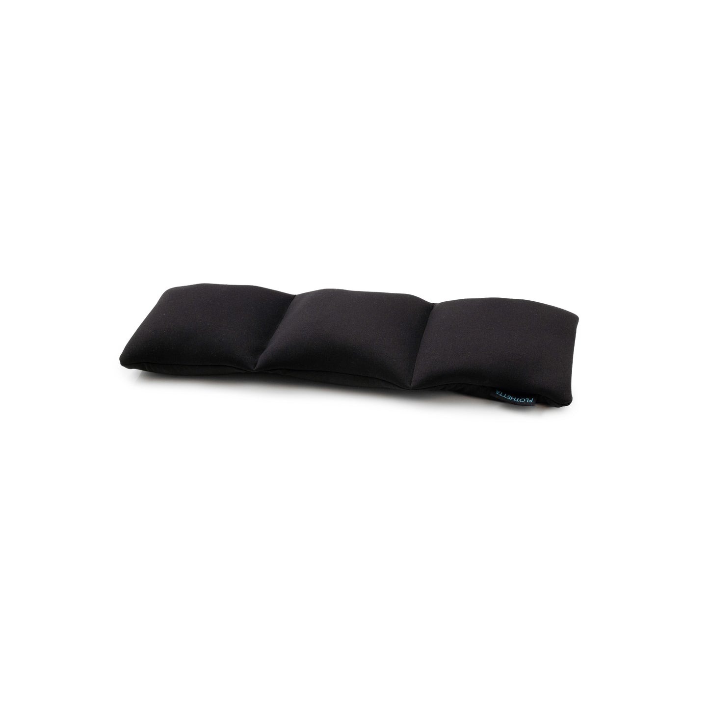 Neck Pillow