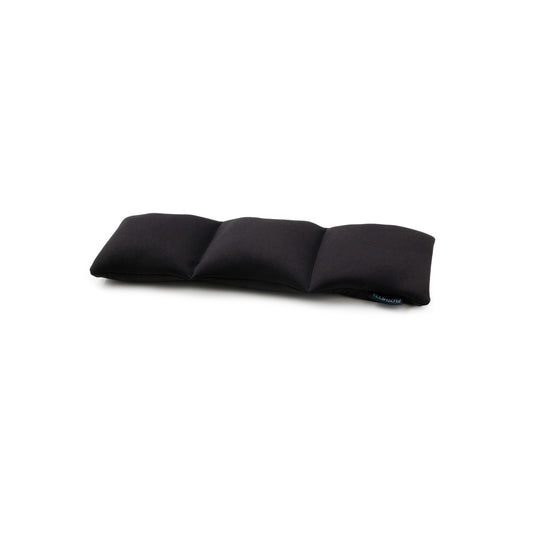 Neck Pillow