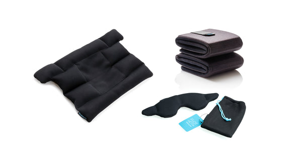Float Comfort Combo