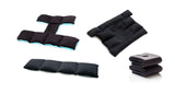 Float Support Combo