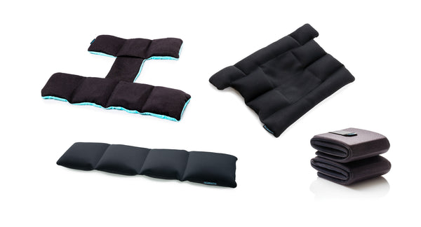 Float Support Combo
