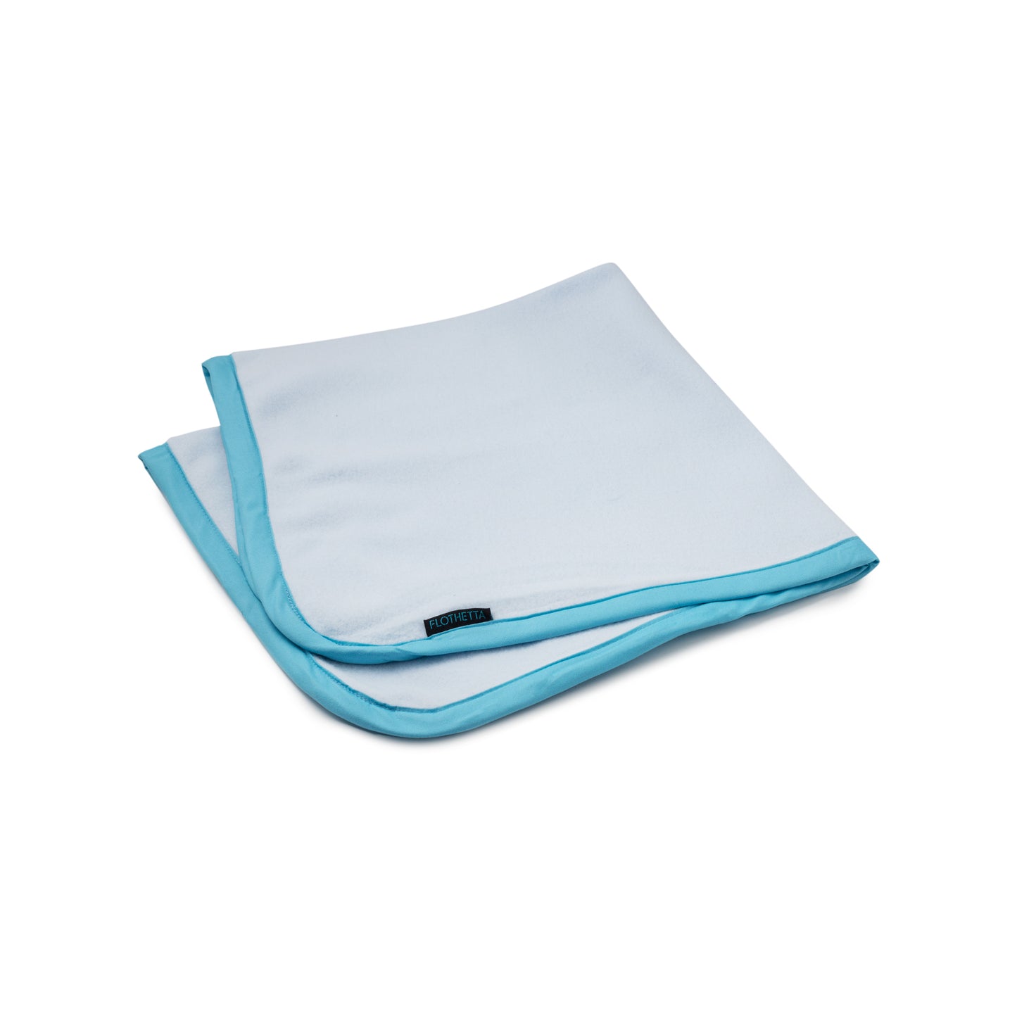 Aqua Bodywork Blanket