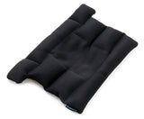 Float Pillow