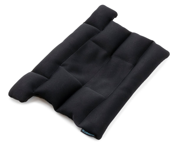 Float Pillow