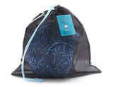 Flothetta Cap and Support