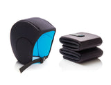 Flothetta Cap and Support
