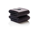 Flothetta Cap and Support