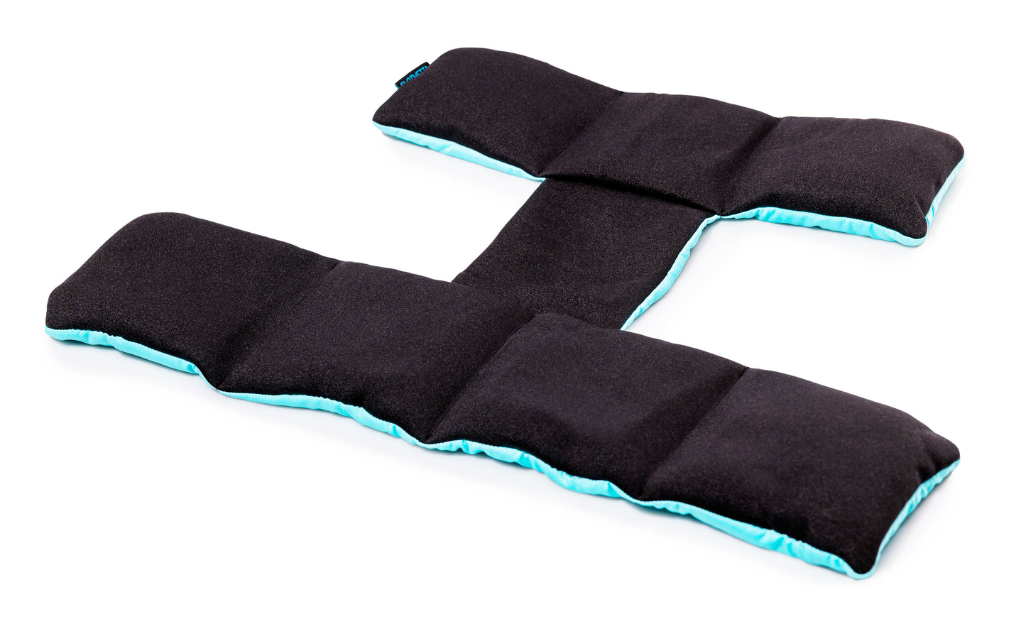 H-Pillow